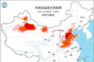 高效发挥！杜伦10投7中&6罚全中砍20分15板 送出平生涯最高的6助